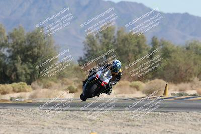 media/Oct-25-2025-Race Pace (Sat) [[47cce5476f]]/Non Verified (1st 20 Minutes of Every Hour)/6-Turn 7 (1pm)/